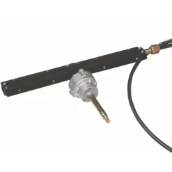 Ultraflex Câble de direction T86