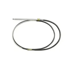 Best Ultraflex Câble M66