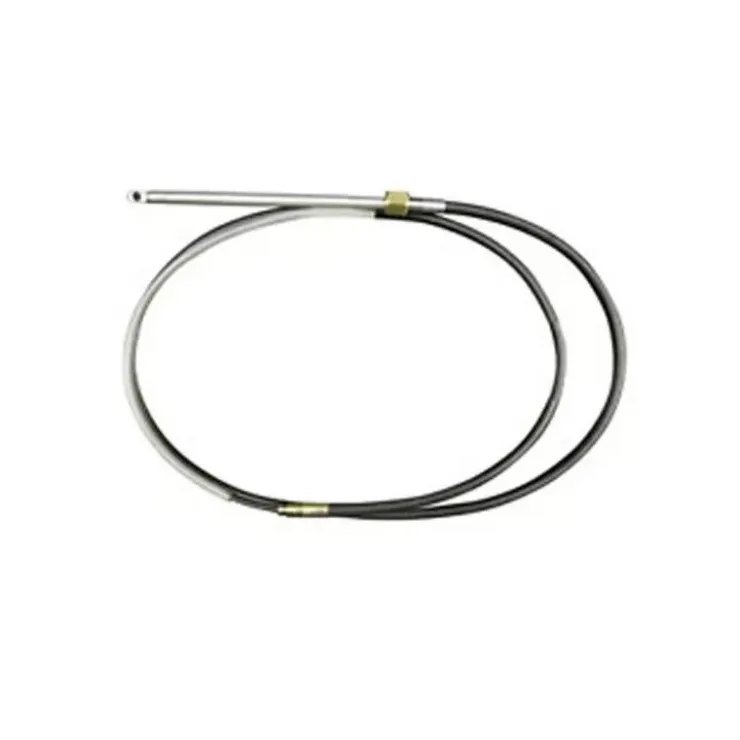 Best Ultraflex Câble M66