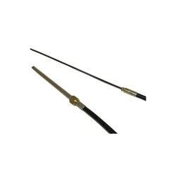 Best Ultraflex Câble M66