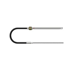 Best Ultraflex Câble M66