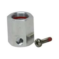 Clearance Ultraflex K66