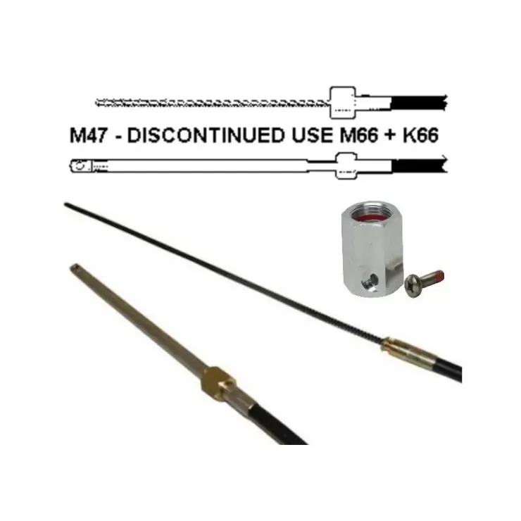 Clearance Ultraflex K66