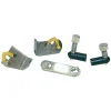 Ultraflex Kit adaptateur câble Yamaha 10-32UNF