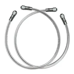 Hot Ultraflex Kit de raccordement pour cylindre UC-130-SVS