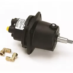 Discount Ultraflex Kit GoTech OBF jusqu'à 115 CV - vérin frontal