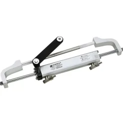 Discount Ultraflex Kit GoTech OBF jusqu'à 115 CV - vérin frontal
