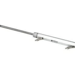 Discount Ultraflex Kit GoTech OBS jusqu'à 115 CV | vérin latéral