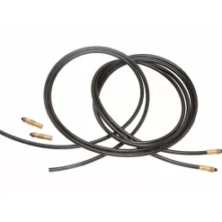 Discount Ultraflex Kit GoTech OBS jusqu'à 115 CV | vérin latéral