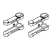 Discount Ultraflex Kit K60