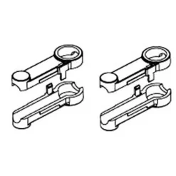Discount Ultraflex Kit K60