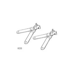 Ultraflex Kit K35