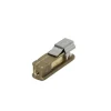 Ultraflex L25 chape & axe filetage 10-32UNF