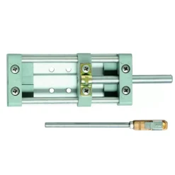 Sale Ultraflex L23 Sélecteur double poste