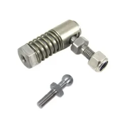 Ultraflex L7 Terminaison rotule câble 10-32