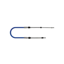 Clearance Ultraflex MachZero 10-32UNF