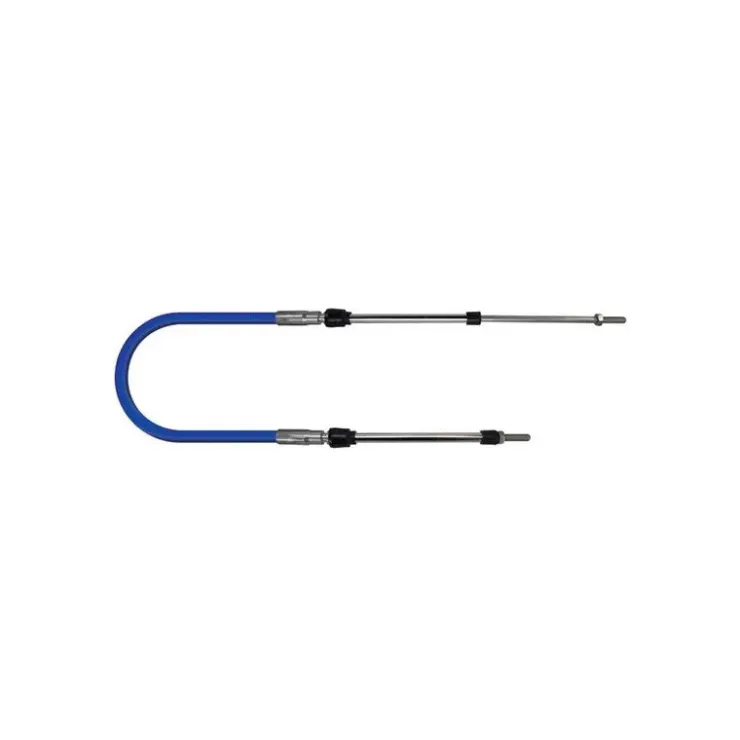 Clearance Ultraflex MachZero 10-32UNF