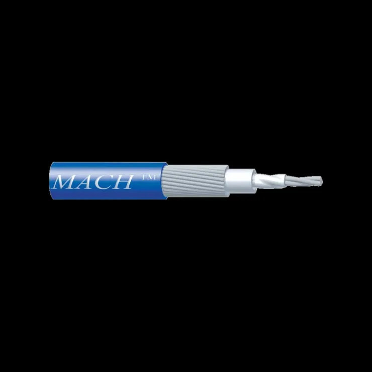 Clearance Ultraflex MachZero 10-32UNF