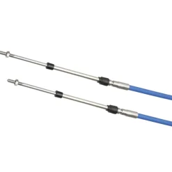 Clearance Ultraflex MachZero 10-32UNF