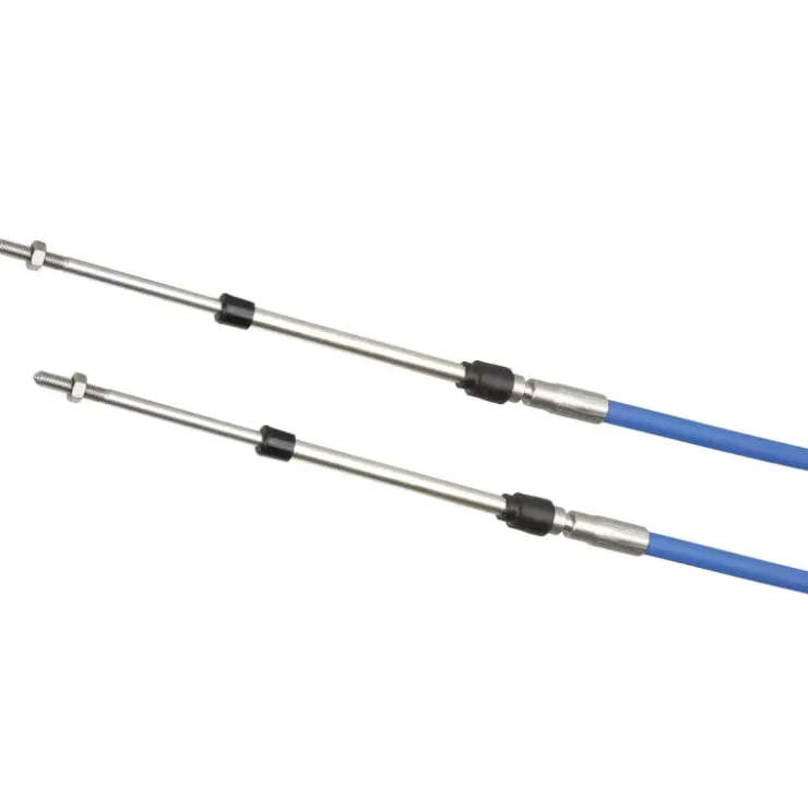 Clearance Ultraflex MachZero 10-32UNF