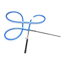 Clearance Ultraflex MachZero 10-32UNF