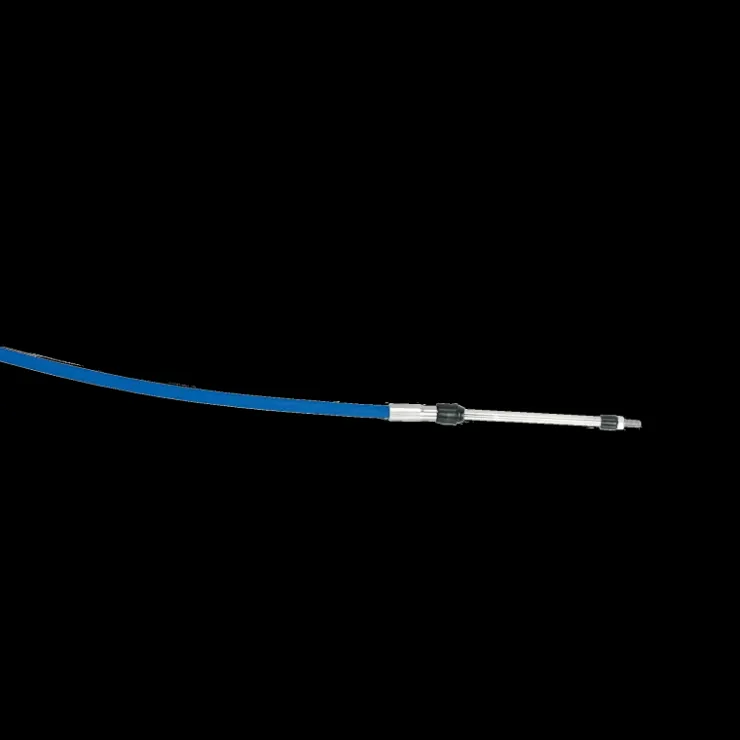 Clearance Ultraflex MachZero 10-32UNF