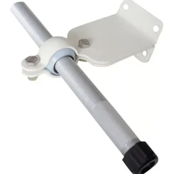New Ultraflex S61 Etrier 11,7 cm avec rotule
