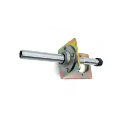New Ultraflex S55 rotule avec étrier 90°
