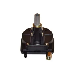 Outlet Ultraflex T67 kit direction max 55 CV