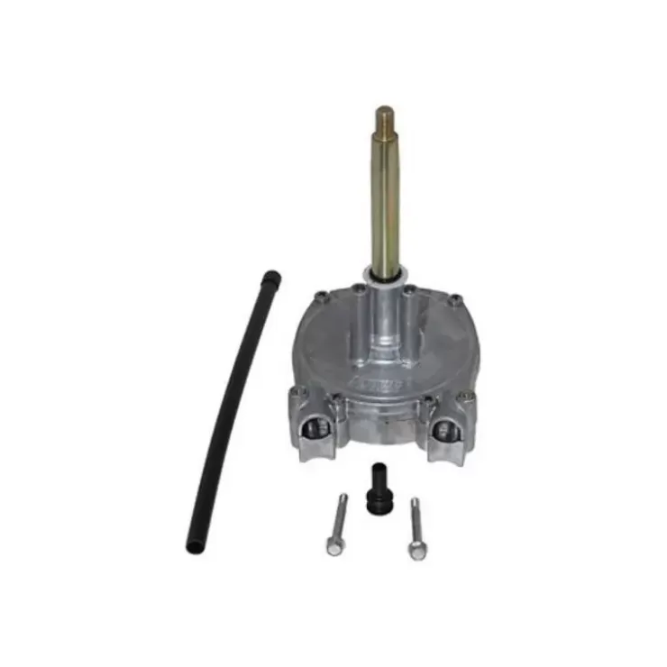 Sale Ultraflex T71FC max 50 nds