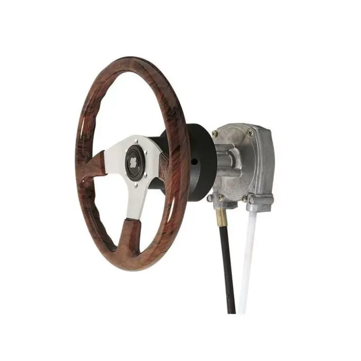 Sale Ultraflex T71FC max 50 nds