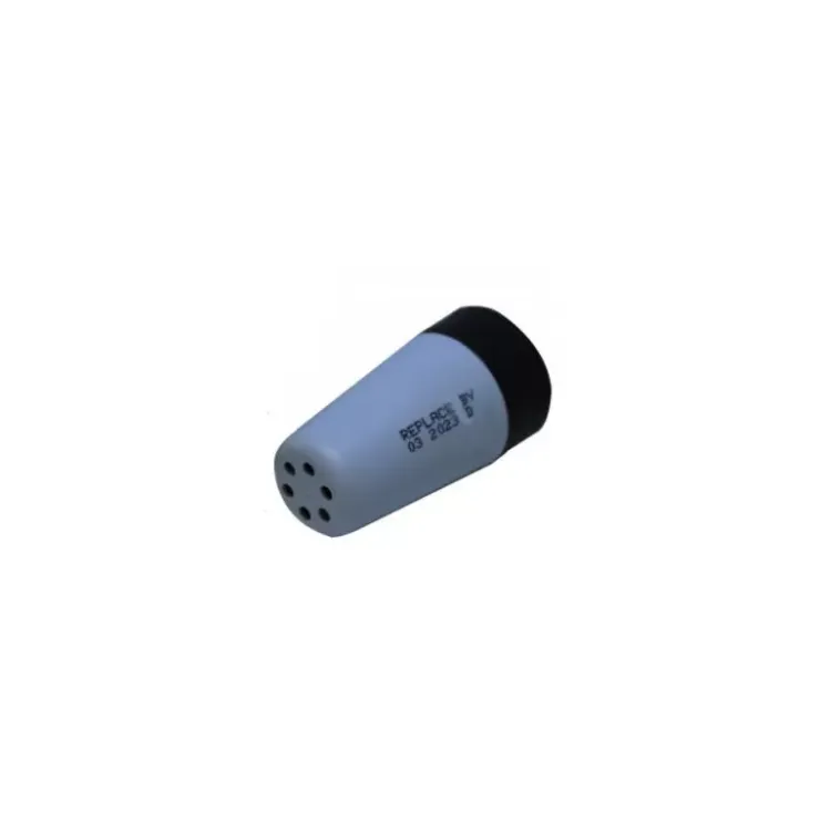 UML - United Moulders Limited UML Cartouche pour déclencheur automatique | Pro-Sensor Elite