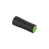 Outlet UML - United Moulders Limited UML Cartouche pour déclencheur automatique | UML-5 Automatique