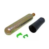 Hot UML - United Moulders Limited UML Kit de réarmement Automatique | UML-5 et bouteille 33 g
