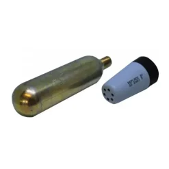 Online UML - United Moulders Limited UML Kit de réarmement Automatique | Pro-Sensor Elite et bouteille 38 g