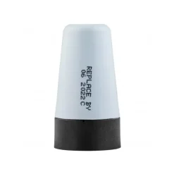 Online UML - United Moulders Limited UML Kit de réarmement Automatique | Pro-Sensor Elite et bouteille 38 g