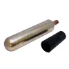 Clearance UML - United Moulders Limited UML Kit de réarmement Automatique | Pro-Sensor et bouteille 60 g