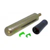 Hot UML - United Moulders Limited UML Kit de réarmement Automatique | UML-5 et bouteille 38 g
