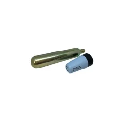 Best UML - United Moulders Limited UML Kit de réarmement Automatique | Pro-Sensor Elite et bouteille 33 g