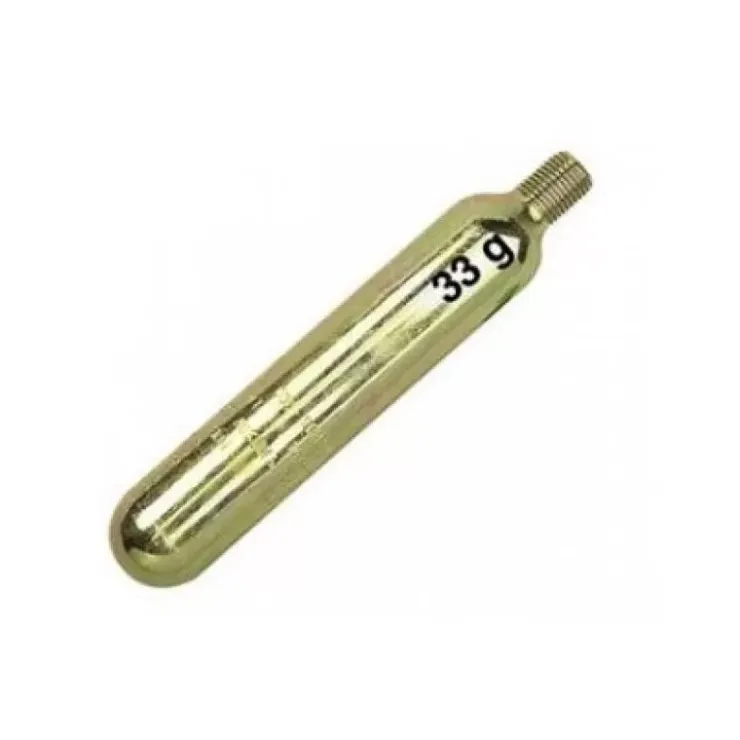 Best UML - United Moulders Limited UML Kit de réarmement Automatique | Pro-Sensor Elite et bouteille 33 g