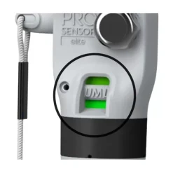 Best UML - United Moulders Limited UML Kit de réarmement Automatique | Pro-Sensor Elite et bouteille 33 g