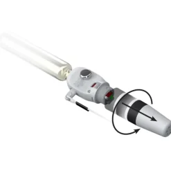 Best UML - United Moulders Limited UML Kit de réarmement Automatique | Pro-Sensor Elite et bouteille 33 g