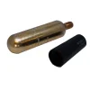 Outlet UML - United Moulders Limited UML Kit de réarmement Automatique | Pro-Sensor et bouteille 38 g