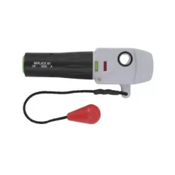 Outlet UML - United Moulders Limited UML Kit de réarmement Automatique | Pro-Sensor et bouteille 38 g