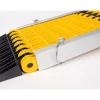 Sale UNIKO Rail aluminium