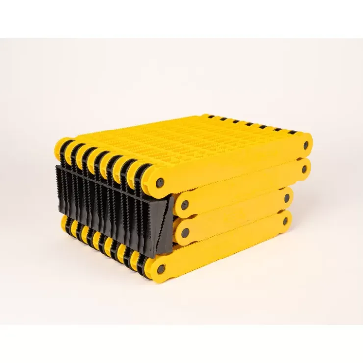 Discount UNIKO Rampe 6 in 1