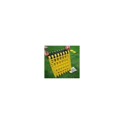 Discount UNIKO Rampe 6 in 1
