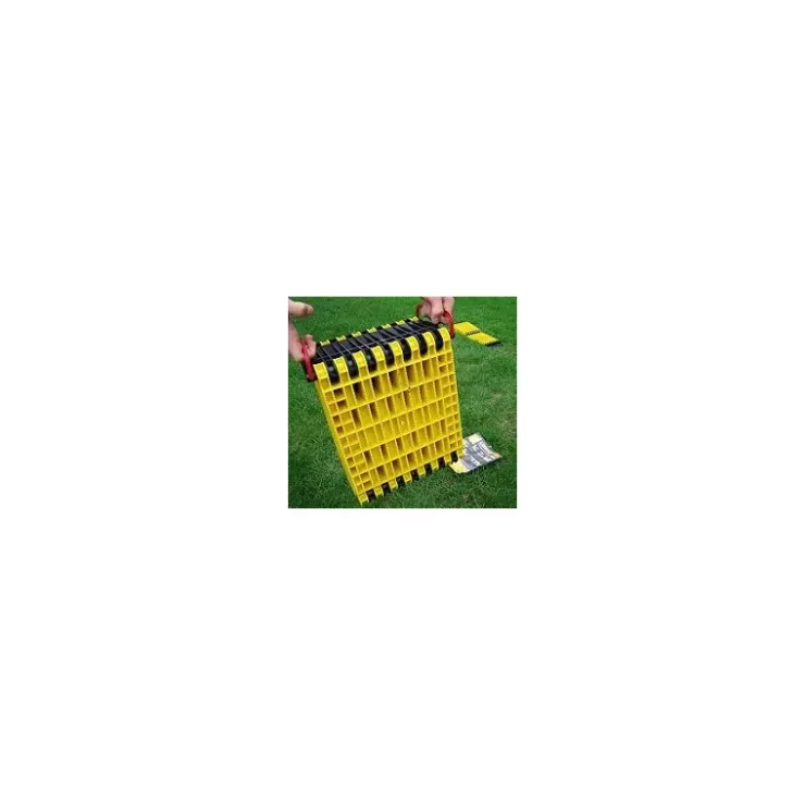 Discount UNIKO Rampe 6 in 1
