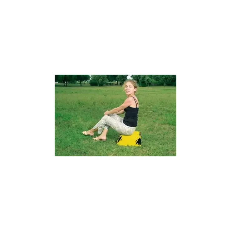 Discount UNIKO Rampe 6 in 1