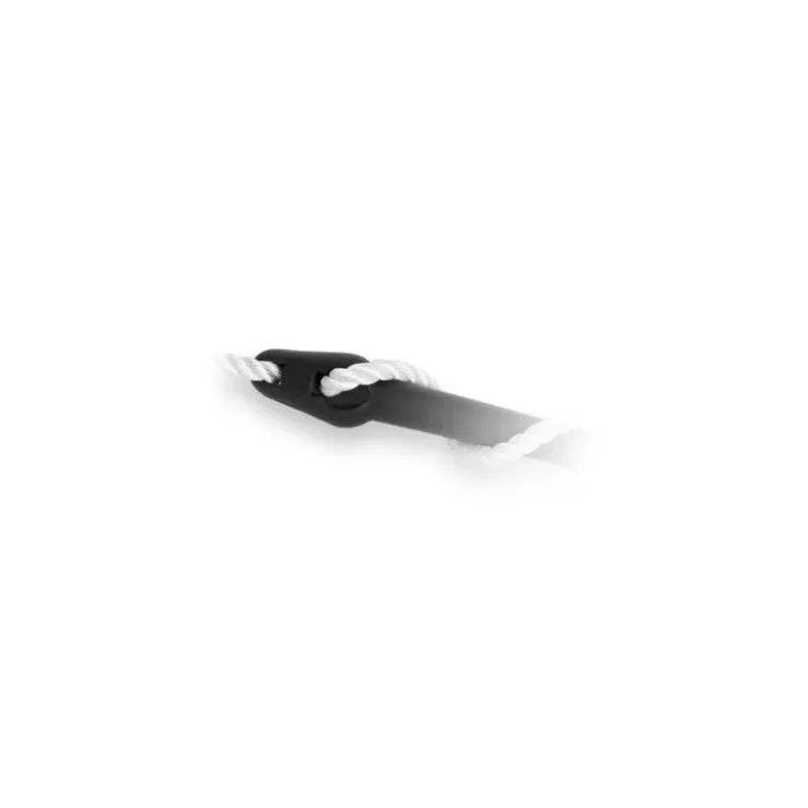 New Unimer Marine UNIMER Amortisseur de mouillage caoutchouc